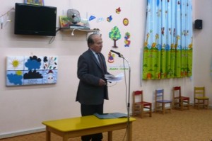 P1020539