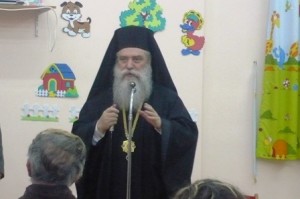 P1020550