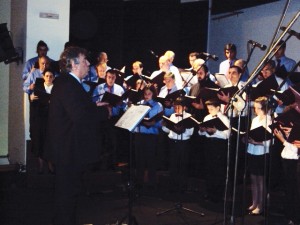 DSC01796
