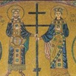 Konstantinos & Eleni