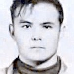 Evgenios Rombionof 02