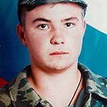 Evgenios Rombionof 03