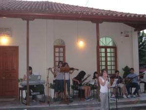 IMG 4445
