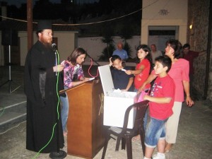 IMG 4449