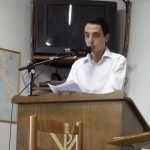 alatsas