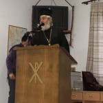 episkopos1
