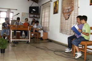 skets