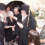giagia