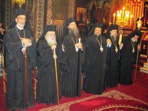 esperinos2