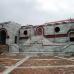PA030007