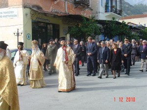 DSC09355