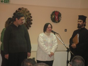 2011 013