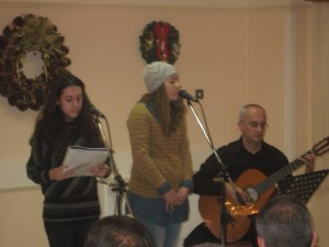 2011 021