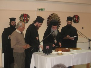 2011 047