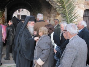 IMG_0002
