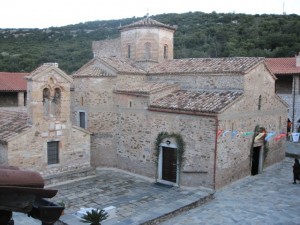 IMG_0007