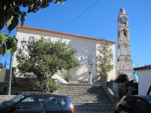 IMG_0185