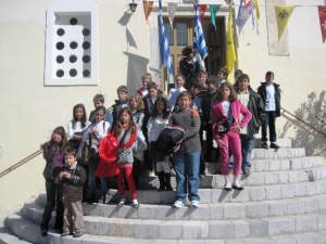 IMG_0211