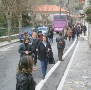 P3190017