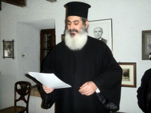 P3190022