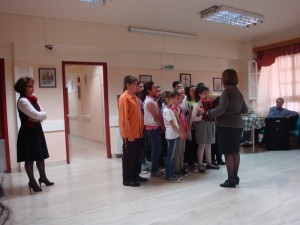 DSC02194