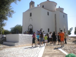 DSCN1034