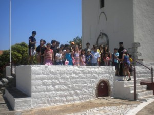 DSCN1047