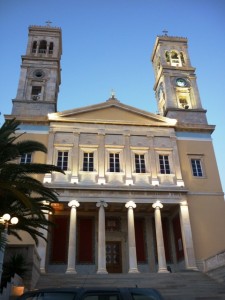 P1030923