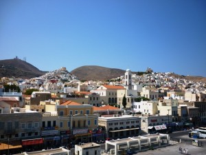 P1030996