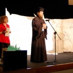 theatriki parastash eeeek 2011 (10)