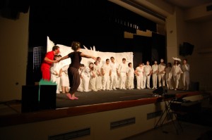 theatriki parastash eeeek 2011 (18)