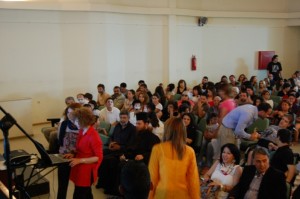 theatriki parastash eeeek 2011 (7)
