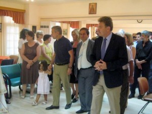 2011-04