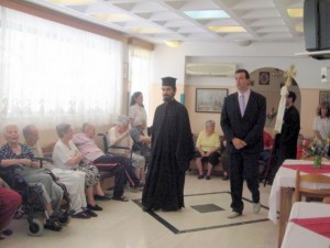 2011-07
