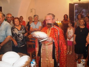 P1010250