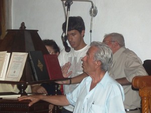 P1010254