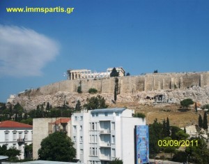 111_4400