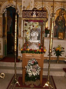 agios nektariow 2011 a 0301