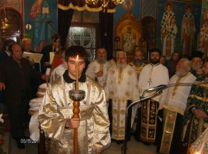agios nektariow 2011 a 039