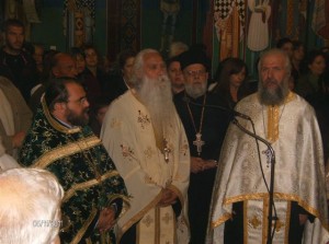 agios nektariow 2011 a 041