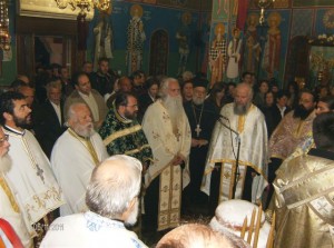 agios nektariow 2011 a 042
