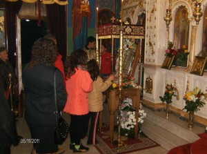 agios nektariow 2011 a 045