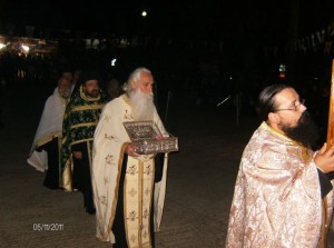 agios nektariow 2011 a 050
