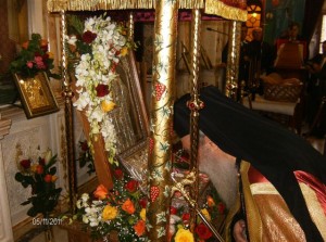 agios nektariow 2011 a 070