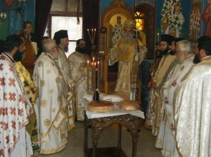 agios nektariow 2011 a 071
