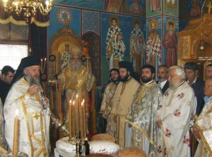 agios nektariow 2011 a 073