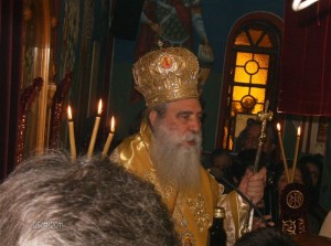 agios nektariow 2011 a 077