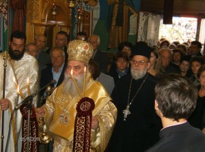 agios nektariow 2011 a 081