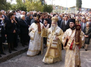agios nektariow 2011 a 091