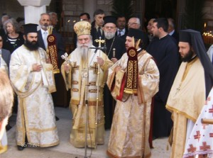 agios nektariow 2011 a 094